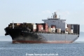 MSC Antares RV-280512-05.jpg