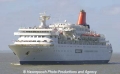 Nippon Maru (250501-06).jpg