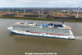 Norwegian Bliss NK-140318-01.jpg