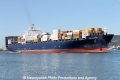 MSC Antares RV-040712-02.jpg