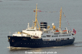 Nordstjernen HK-160916-1.jpg
