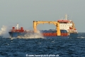 NBP Island HK-251215-3.jpg
