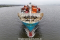Maersk Makutu KH-280225-5.jpg