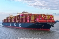 MSC Istanbul KH-300925-03.jpg