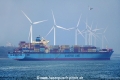 Maersk Montana OS-070417-03.jpg