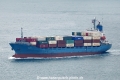 Venus C HK-140117-1.jpg