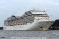 MSC Magnifica 180413-05.jpg