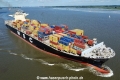 MSC Anchorage TL-210823-5.jpg