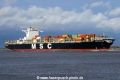 MSC Alina KH-150123-1.jpg