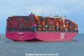 ONE Aquila TL-060920-6.jpg