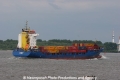 Vohburg (SW-060609-001).jpg