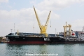 Nagato OS-010314.jpg