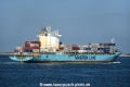 Maersk Pembroke OS-160816-13.jpg