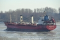 Navin Falcon 140221-4.jpg