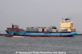 Maersk Norfolk OS-270612-04.jpg