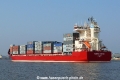 Maersk Rundvik (MB-010407-4).jpg
