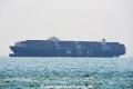 MSC Amalfi OS-241019-08.jpg