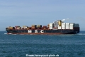 MSC Antonella (MB-180723-3).jpg