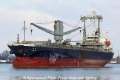 Noble SW (OK-100212-1).jpg