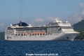 MSC Musica RV-190324-04.jpg