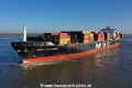 MSC Alessia KH-191219-4.jpg