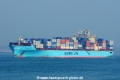 Maersk Ohio OS-120314-03.jpg