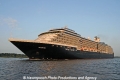 Noordam 010710-11.jpg
