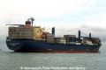 P&O Nedlloyd San Jose OS-FN999-3.jpg