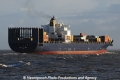 MSC Antares JG-200112-04.jpg