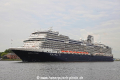 Nieuw Statendam (JS-090619-15).jpg