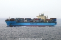 Maersk Kentucky 090410-02.jpg