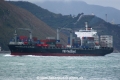 P&O Nedlloyd Altiplano OS-140404-02.jpg