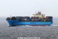 Maersk Kentucky 090410-01.jpg