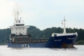 Vasadiep JB-010813-01.jpg