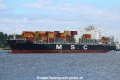 MSC Alicante TL-100719-1.jpg