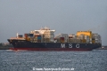 MSC Amalfi OS-230620-13.jpg