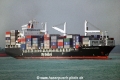P&O Nedlloyd Accra OS-FN301.jpg