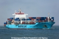 Maersk Palermo (MM-260611-1).jpg