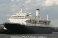 Noordam (AW-150604-2).jpg