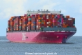 ONE Aquila TL-060920-2.jpg