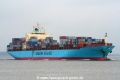 Maersk Malacca (SW-190307-06).jpg