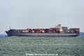 Maersk Launceston OS-111018-02.jpg