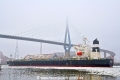 PM Regent (KB-D100226-08).jpg