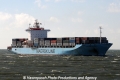 Maersk Palermo OS-240612-05.jpg
