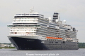 Nieuw Statendam (JS-090619-06).jpg