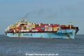 Maersk Montana HK-170320.jpg