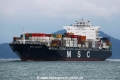 MSC Alicante RV-091216-03.jpg