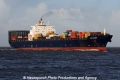 MSC Antares JG-200112-03.jpg