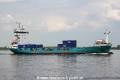 Victoria (SW-270510-006).jpg
