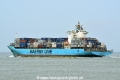 Maersk Penang HK-220916.jpg